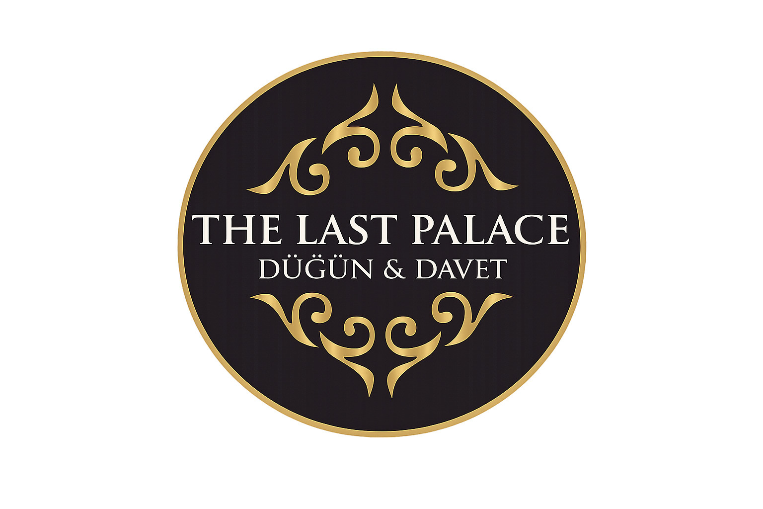 the last palace 2026